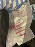 Macbeth Collection by Margaret Josephs Checkered-gingham Blue Shorts Size XS - photo 4