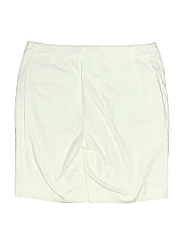 Charter Club Shorts (view 2)