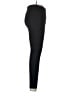 Victoria's Secret Solid Black Active Pants Size Lg Long - photo 4