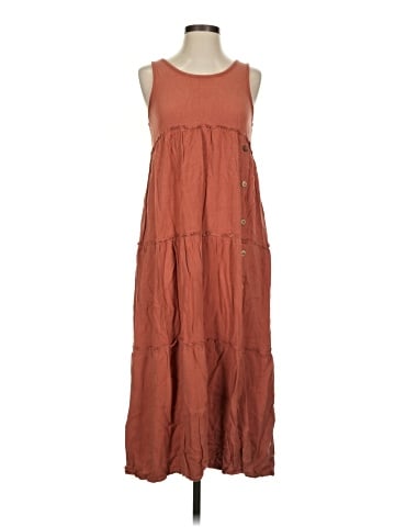 Wishlist Casual Dress (view 1)
