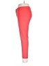 Halogen Solid Red Casual Pants Size 10 - photo 5