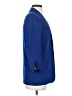 Kensie Blue Blazer Size XS - photo 4