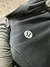 Lululemon Athletica Black Active Tank Size XS (estimated) - photo 7