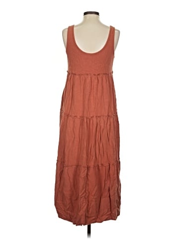 Wishlist Casual Dress (view 2)