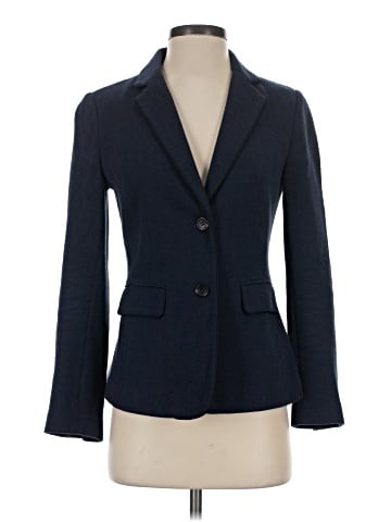 Joules Blazer (view 1)