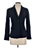 Joules Blue Blazer Size 4 - photo 1