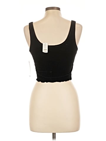 Timing Tank Top (view 2)