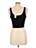 Timing Black Tank Top Size L - photo 2
