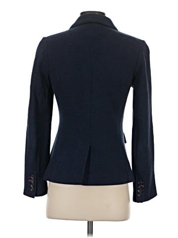 Joules Blazer (view 2)