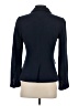 Joules Blue Blazer Size 4 - photo 2