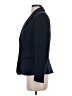 Joules Blue Blazer Size 4 - photo 5
