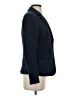 Joules Blue Blazer Size 4 - photo 4