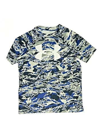 Under Armour Active T-Shirt (view 1)