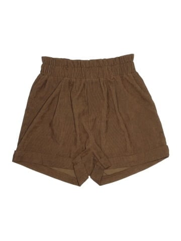 Romwe Shorts (view 1)