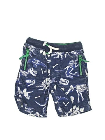 Mini Boden Shorts (view 1)