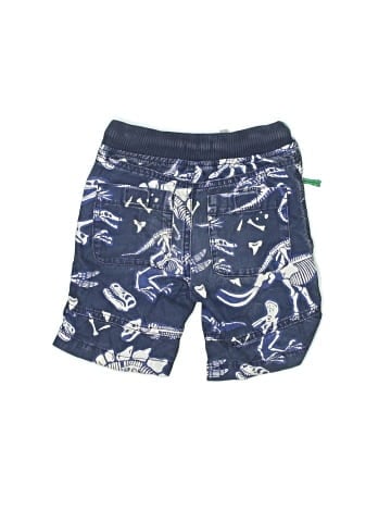 Mini Boden Shorts (view 2)