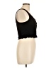 Timing Black Tank Top Size L - photo 4