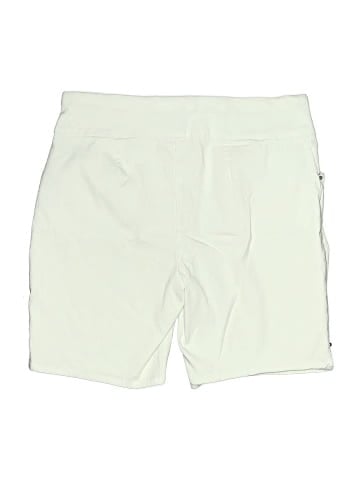 INC International Concepts Athletic Shorts (view 2)