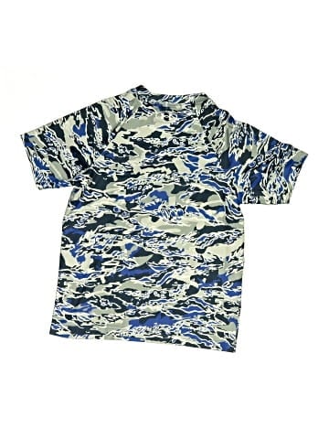 Under Armour Active T-Shirt (view 2)