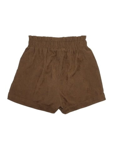 Romwe Shorts (view 2)