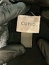 Cupio Solid Black Cocktail Dress Size L - photo 7