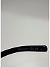 Saint Laurent Black Sunglasses One size - photo 7