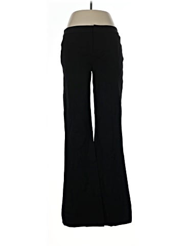 Banana Republic Dress Pants (view 1)