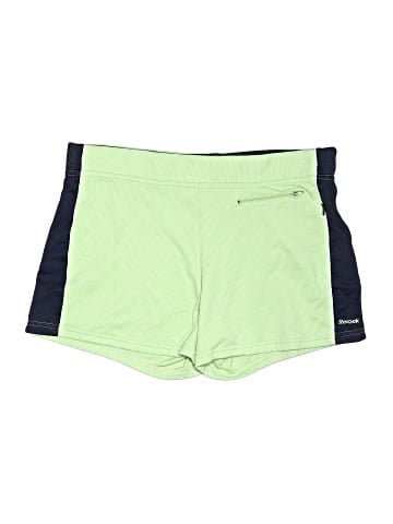 Reebok Athletic Shorts (view 1)