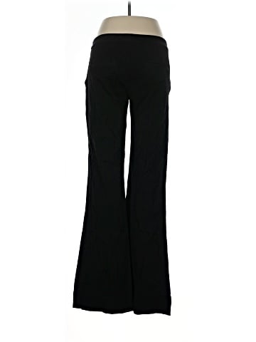 Banana Republic Dress Pants (view 2)