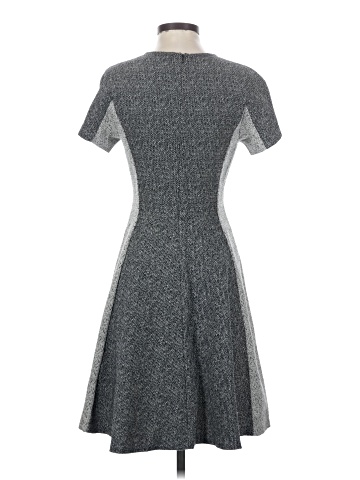 Lela Rose Casual Dress (view 2)