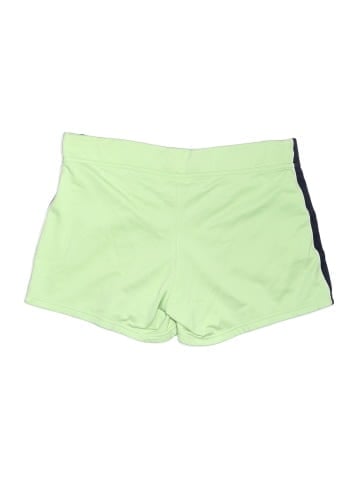 Reebok Athletic Shorts (view 2)