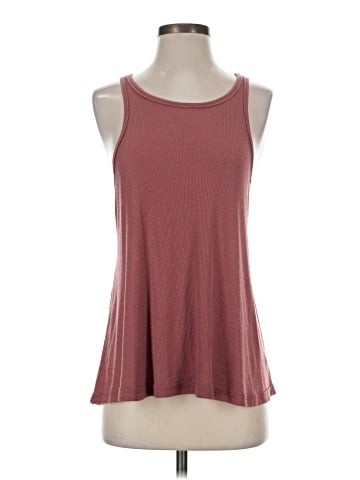 Free People Tank Top (view 1)