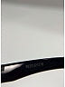 Saint Laurent Black Sunglasses One size - photo 3