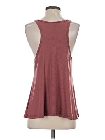 Free People Tank Top (view 2)