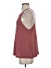 Free People Burgundy Tank Top Size S - photo 5