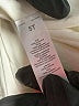 Just One Year by Carter's 100% Polyester Ivory Dress Size 5T - photo 4