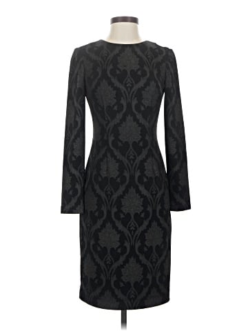 Maggy London Cocktail Dress (view 1)