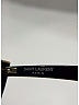 Saint Laurent Black Sunglasses One size - photo 11