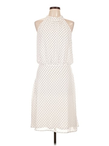 Just Fab Casual Dress (view 1)