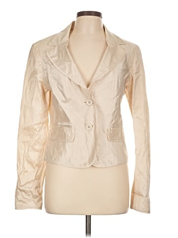 Sportmax Blazer (view 1)