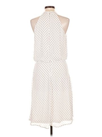 Just Fab Casual Dress (view 2)