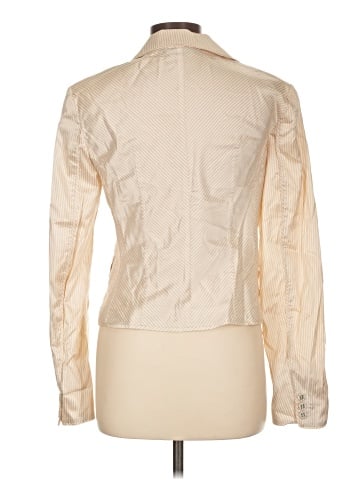 Sportmax Blazer (view 2)