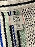 BDG Blue Pullover Sweater Size L - photo 7