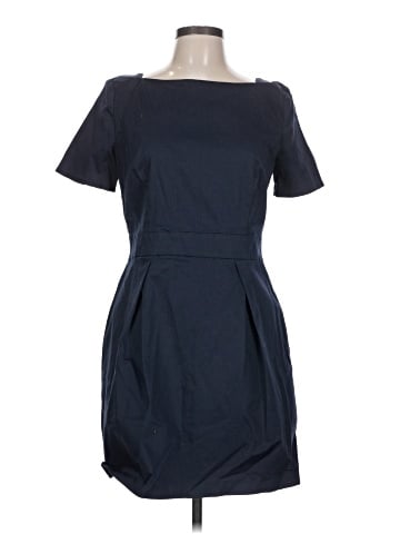 French Connection Casual Dress (view 1)