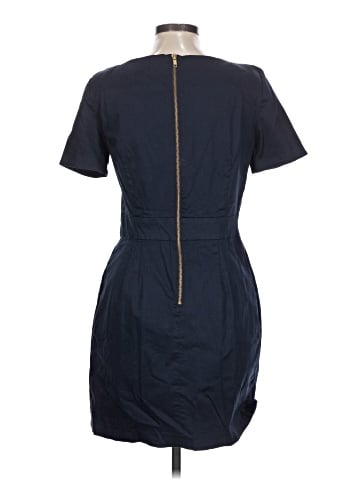 French Connection Casual Dress (view 2)