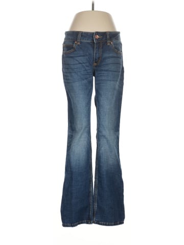 Wrangler Jeans Co Jeans (view 1)
