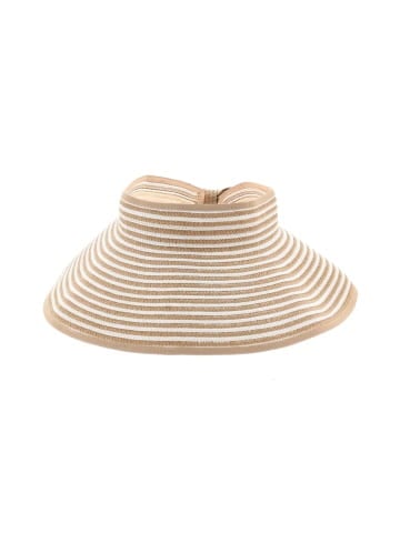 CATHERINE Catherine Malandrino Visor (view 1)