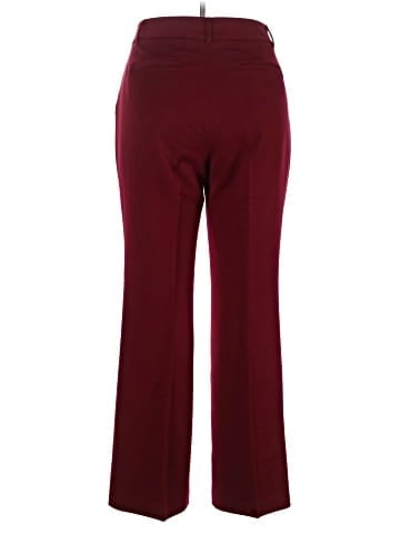 Rafaella Studio Dress Pants (view 2)