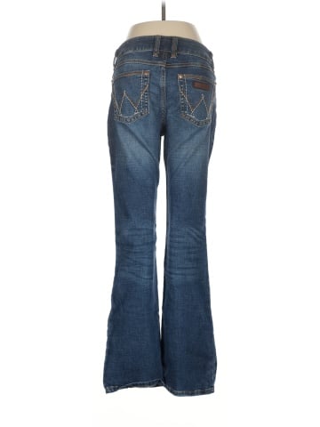 Wrangler Jeans Co Jeans (view 2)