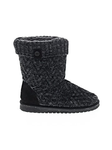 Essentials Boots (view 1)